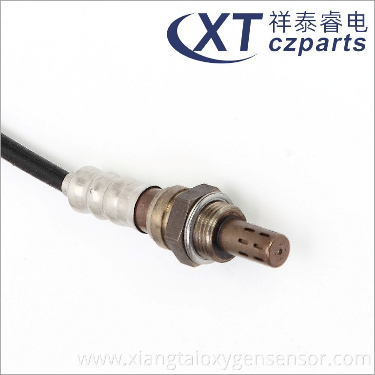 Cadilac Sensor